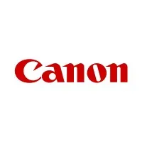 Canon Information Technology Services