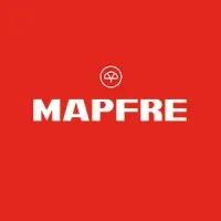 MAPFRE GLOBAL RISKS