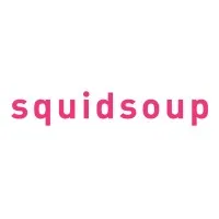 squidsoup