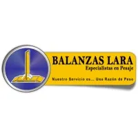 Balanzas Lara, C.A.