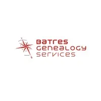 Batres Genealogy Services