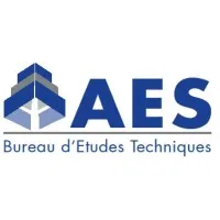AES BET