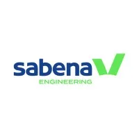 Sabena Aerospace