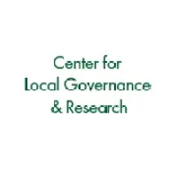 Center for Local Governance & Research