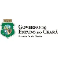 Secretaria da Fazenda - SEFAZ/CE