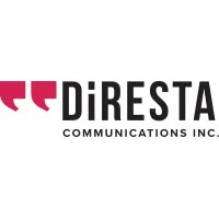 DiResta Communications, Inc.
