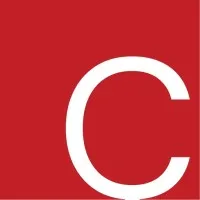 Cooper General Contractors