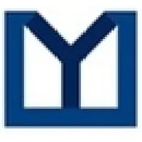 Ysquared Investments L.L.C.