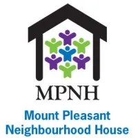 Mount Pleasant Neighbourhood House
