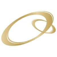 NEO Spot Organisation