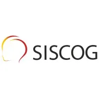 SISCOG