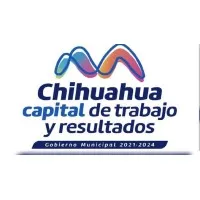 Municipio de Chihuahua