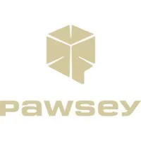 Pawsey Supercomputing Centre
