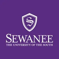 Sewanee: The University of the South