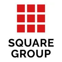 Square Group