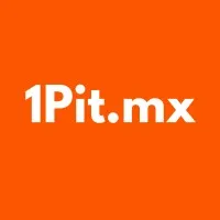 1Pit.mx