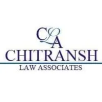 Chitransh Law Associates