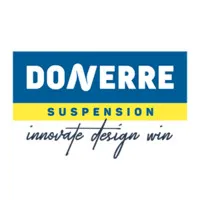 Donerre Suspension