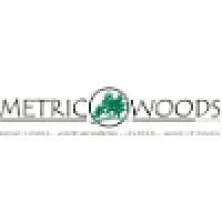 Metric Woods Ltd.