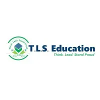 TLS Education