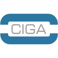 CIGA