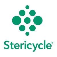 Stericycle Environmental Solutions