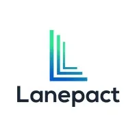 Lanepact