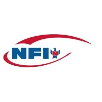 NFI