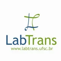 Labtrans