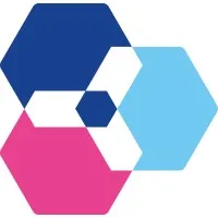 Retail Profiling Group