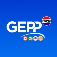 Grupo Gepp
