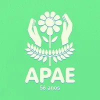 APAE de Joinville