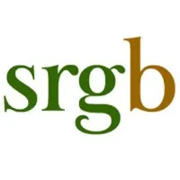 SRG Bangladesh Limited (SRGB)