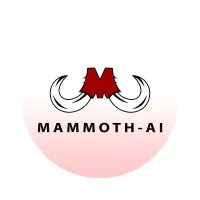 Mammoth-AI (LLC)