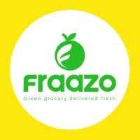 Fraazo