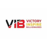 Victory Inspire Billionaires