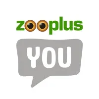 zooplus AG