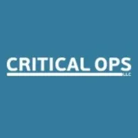 CRITICAL OPS LLC