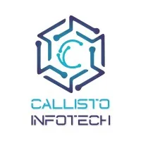 Callisto Infotech