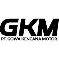PT. Gowa Kencana Motor