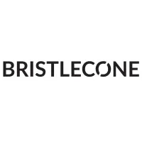 Bristlecone, a Mahindra group company