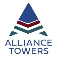 Alliance Towers Corporation