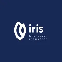 IRIS Business Incubator