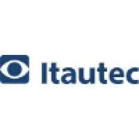 Itautec S.A. Grupo Itautec