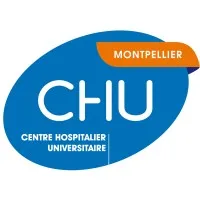 CHRU Montpellier