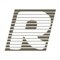 Al-Rashed Group Holding Co. KSCC