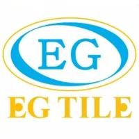 Foshan E Go Trade Co., Ltd.