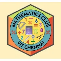Mathematics Club VITCC