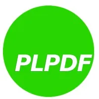 PL/PDF