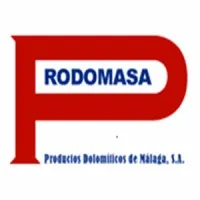 Productos Dolomíticos de Málaga S.A (PRODOMASA)